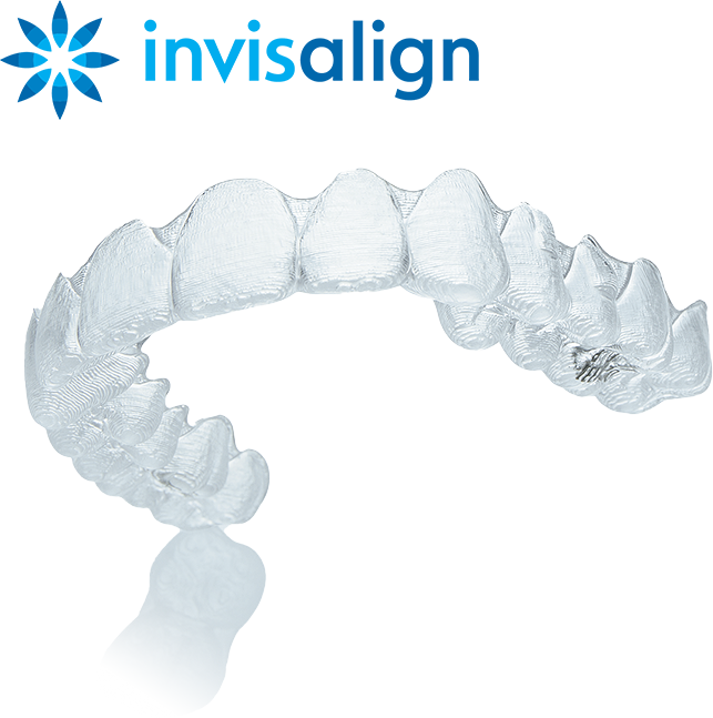 invisalign